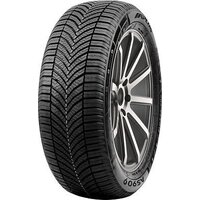 Aplus AS909 245/45R19 102W XL Image #1