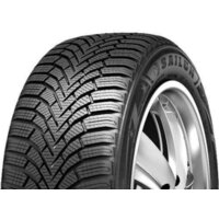 Sailun Ice Blazer Alpine+ 185/60R15 84T Image #4