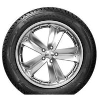 Sailun Ice Blazer Alpine+ 185/60R15 84T Image #3