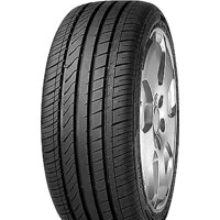 Superia Ecoblue UHP 225/40R18 92Y