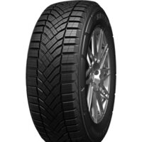 Sailun Commercio 4 Seasons 195/65R16C 104/102T