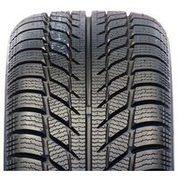 Goodride SW608 225/55R16 99H Image #2