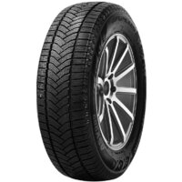 Aplus ASV909 215/60R17C 109/107T