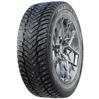Habilead IceMax RW516 225/75R16C 121/120R