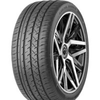 Grenlander ENRI U08 255/40R18 99W