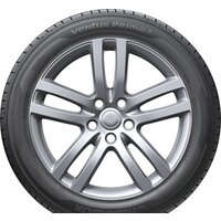 Hankook Ventus Prime3 K125 235/45R18 94V Image #4