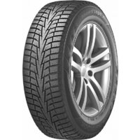 Hankook Dynapro i*Cept RW10 275/40R21 107T