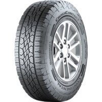 Continental CrossContact ATR 235/70R16 106H