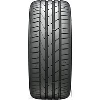 Hankook Ventus S1 evo 2 K117 225/50R17 98Y Image #2