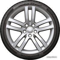 Hankook Ventus S1 evo 2 K117 225/50R17 98Y Image #4