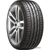 Hankook Ventus S1 evo 2 K117 225/50R17 98Y Image #3