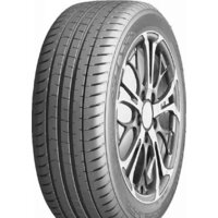 DoubleStar DH03 175/65R14 86T
