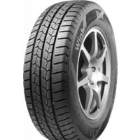 LEAO Winter Defender Van 205/75R16C 110/108R