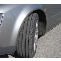 Pirelli Cinturato P7 245/45R18 100Y (run-flat) Image #4