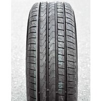 Pirelli Cinturato P7 245/45R18 100Y (run-flat) Image #3