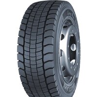 WestLake WDL1 295/60R22.5 150/147K