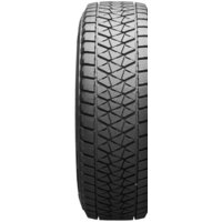 Bridgestone Blizzak DM-V2 225/65R17 102S Image #2