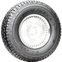 Sailun Terramax A/T 275/55R20 117T Image #2