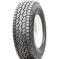 Sailun Terramax A/T 275/55R20 117T Image #4