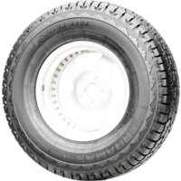 Sailun Terramax A/T 275/55R20 117T Image #3