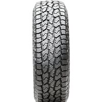 Sailun Terramax A/T 275/55R20 117T Image #6