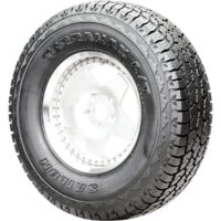 Sailun Terramax A/T 275/55R20 117T Image #5