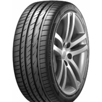 Laufenn S Fit EQ LK01 205/55R16 91V