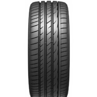 Laufenn S Fit EQ LK01 205/55R16 91V Image #2