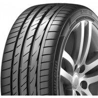 Laufenn S Fit EQ LK01 205/55R16 91V Image #5