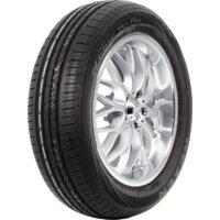 Nexen N'Blue HD Plus 185/65R14 86H