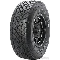 Maxxis Bravo AT-980 265/60R18 114/110Q