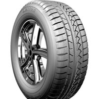 Petlas SnowMaster W651 215/45R17 91V