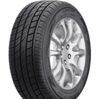 Austone SP-303 235/60R18 107V