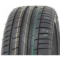 Starmaxx Ultrasport ST760 225/45R17 94W Image #2