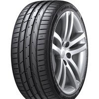 Hankook Ventus S1 evo 2 K117B 225/45R17 91W (run-flat)