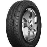 Imperial RF07 205R16 104S