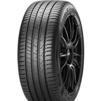 Pirelli Cinturato P7 New 225/40R18 92Y Image #1