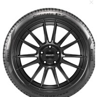 Pirelli Cinturato P7 New 225/40R18 92Y Image #2