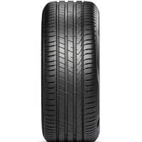 Pirelli Cinturato P7 New 225/40R18 92Y Image #3