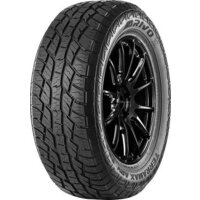 Arivo Terramax ARV Pro A/T 285/50R20 116T
