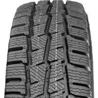 HI FLY Win-Transit 215/75R16C 116/114R Image #2
