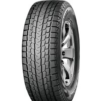 Yokohama iceGUARD G075 265/65R18 114Q XL