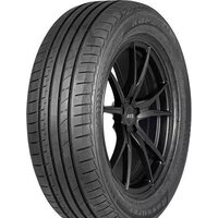 Kapsen Rassurer K737 205/60R16 92V Image #1