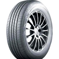 Landsail CLV2 265/70R17 115H