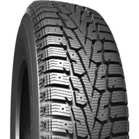 Nexen Winguard WinSpike 265/70R16 112T Image #2