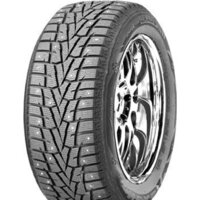 Nexen Winguard WinSpike 265/70R16 112T