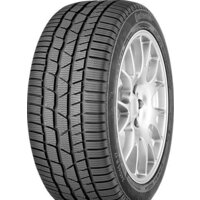 Continental ContiWinterContact TS 830 P 225/40R18 92V