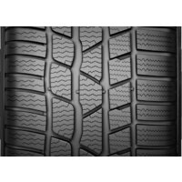 Continental ContiWinterContact TS 830 P 225/40R18 92V Image #3