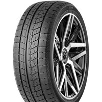 iLink Winter IL868 195/65R15 95T XL