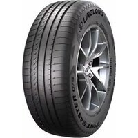 LingLong Sport Master C/S 215/65R16 102H XL